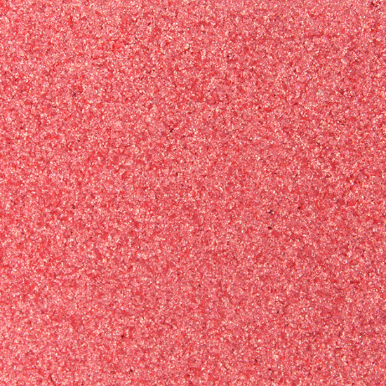 Natasha Denona Super Glow Highlighter Love Glow (Super Glow)