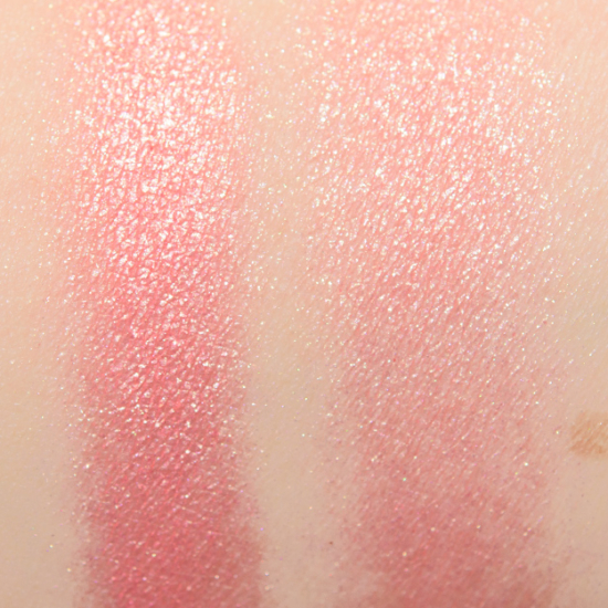 Natasha Denona Love Glow (Super Glow) Super Glow Highlighter