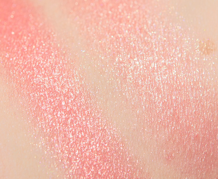 Natasha Denona Love Glow (Super Glow) Super Glow Highlighter
