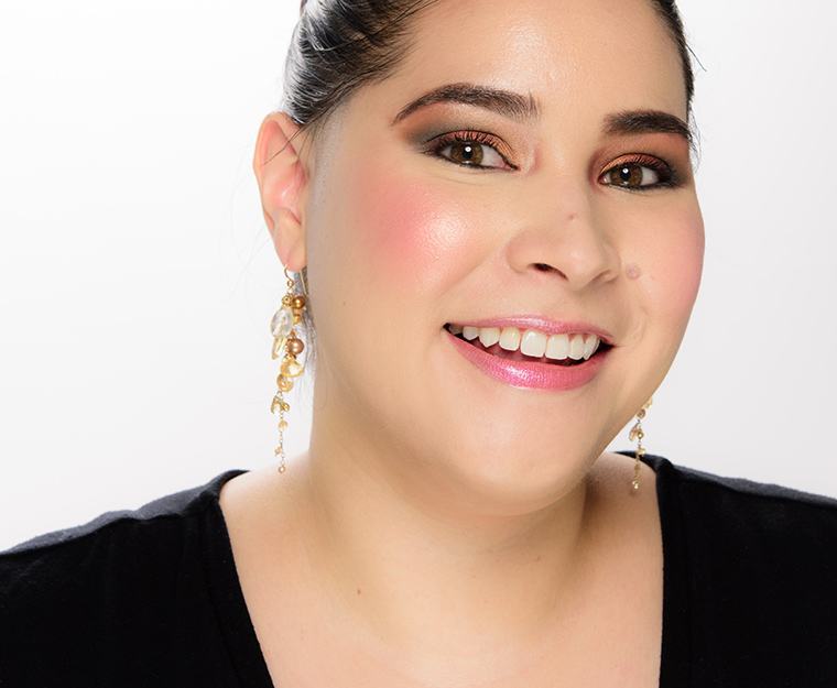 Natasha Denona Love Glow (Super Glow) Super Glow Highlighter