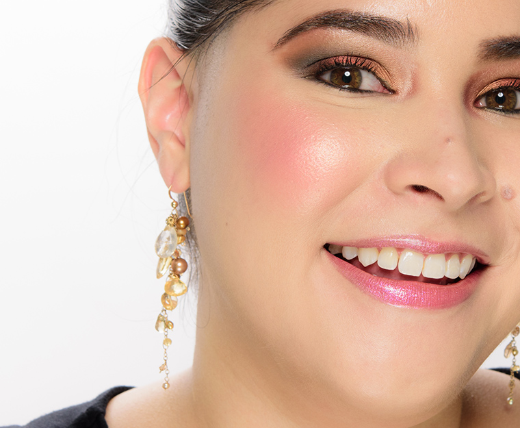 Natasha Denona Love Glow (Super Glow) Super Glow Highlighter