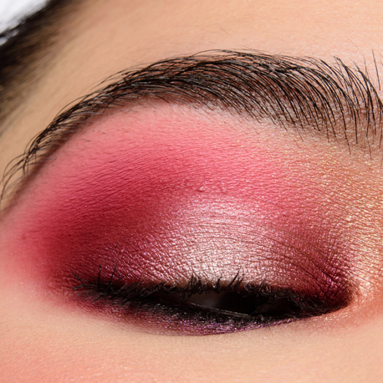 Natasha Denona Love 15-Pan Small Eyeshadow Palette