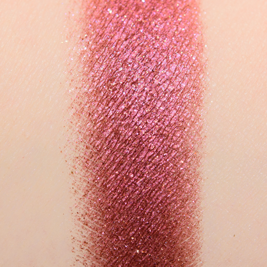 Natasha Denona Passion Crystal Eye Shadow