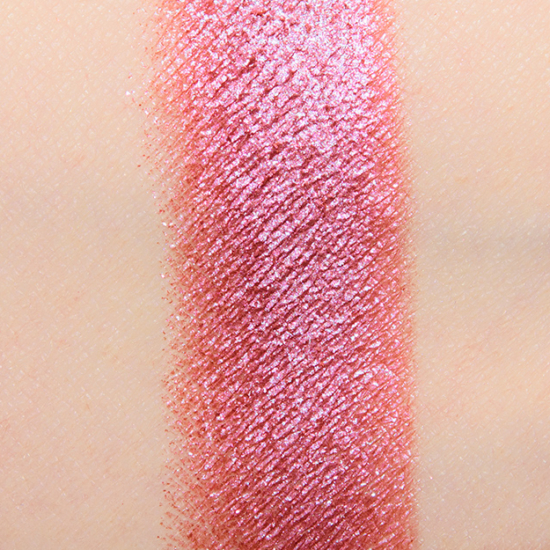 Natasha Denona Pure Love Duo-Chrome Eyeshadow
