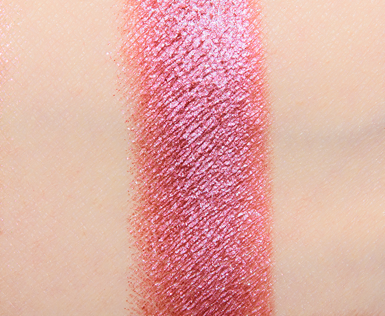 Natasha Denona Pure Love Duo-Chrome Eyeshadow
