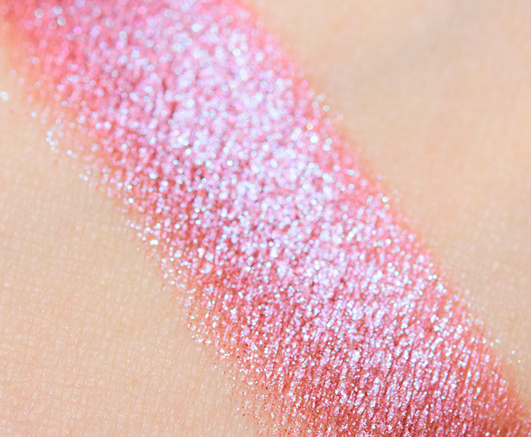 Natasha Denona Pure Love Duo-Chrome Eyeshadow