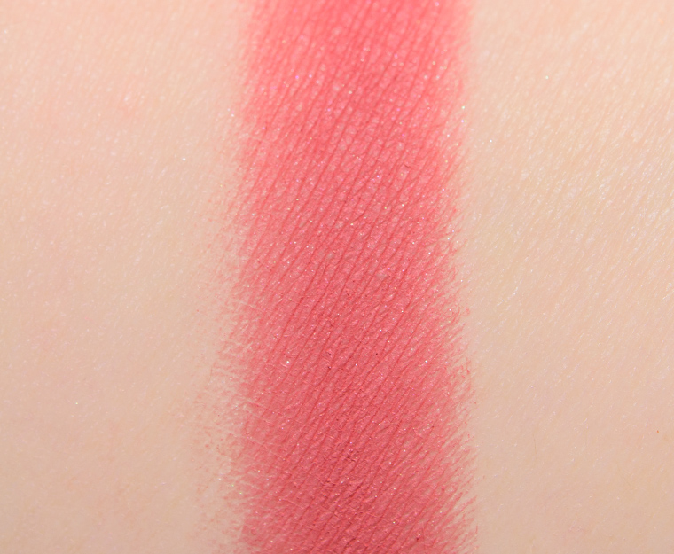 Natasha Denona Soul (297CM) Creamy Matte Eye Shadow