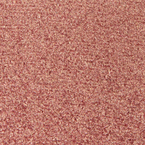 Natasha Denona Metallic Eye Shadow Transparent