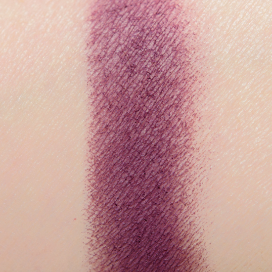 Natasha Denona Trust Creamy Matte Eye Shadow