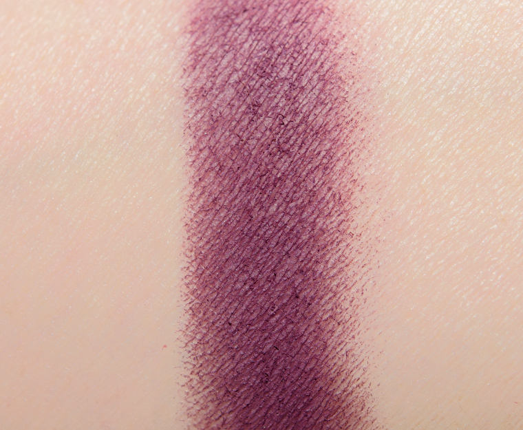 Natasha Denona Trust Creamy Matte Eye Shadow