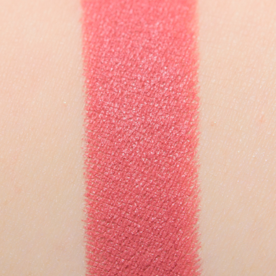 Pat McGrath Beautiful Stranger MatteTrance Lipstick
