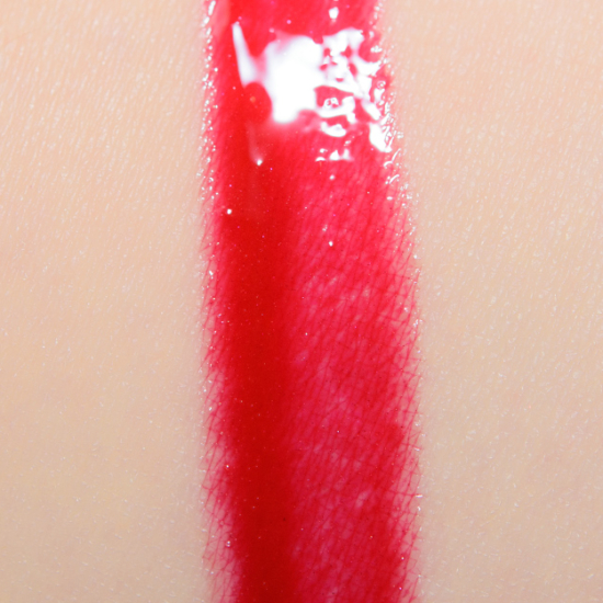 Pat McGrath Blood 2 LUST Lip Gloss