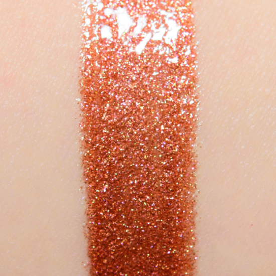 Pat McGrath Bronze Seductress OpuLUST Lip Gloss