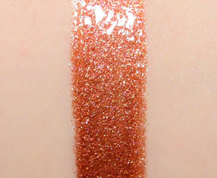 <p class="text-center">Pat McGrath Bronze Seductress OpuLUST Lip Gloss</p>