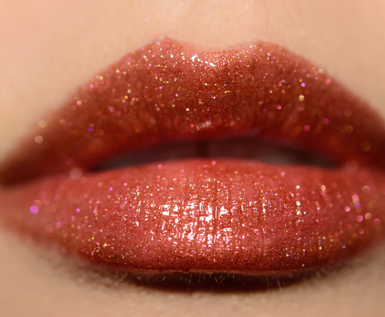 <p class="text-center">Pat McGrath Bronze Seductress OpuLUST Lip Gloss</p>