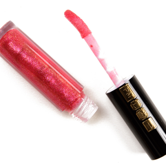 Pat McGrath LUST Lip Gloss Carnal Desire