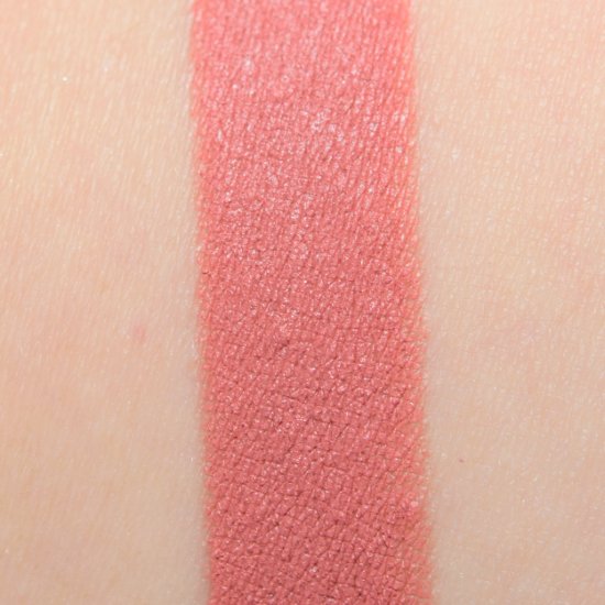 Pat McGrath Christy MatteTrance Lipstick