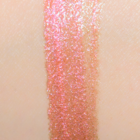 Pat McGrath Coraliason OpuLUST Lip Gloss