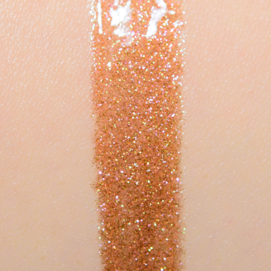 Pat McGrath Dreamscape OpuLUST Lip Gloss