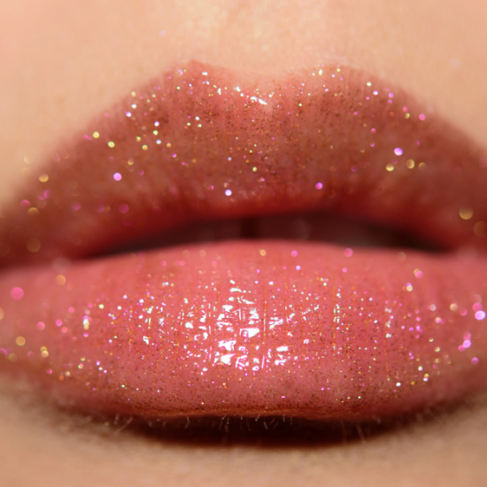 Pat McGrath OpuLUST Lip Gloss Dreamscape