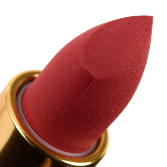 Pat McGrath MatteTrance Lipstick Fever Dream