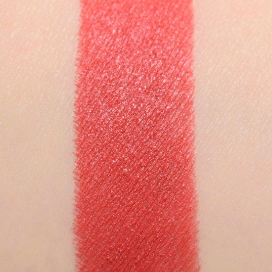 Pat McGrath Fever Dream MatteTrance Lipstick