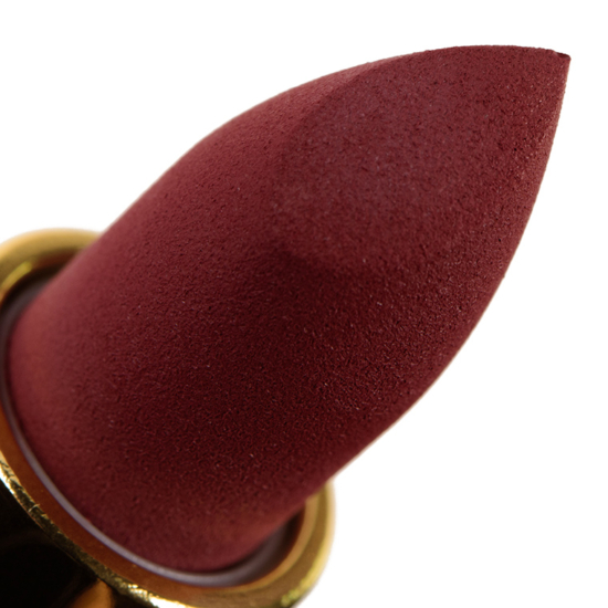 Pat McGrath MatteTrance Lipstick Flesh 3