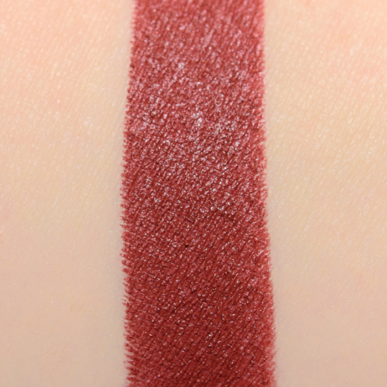 Pat McGrath Flesh 3 MatteTrance Lipstick
