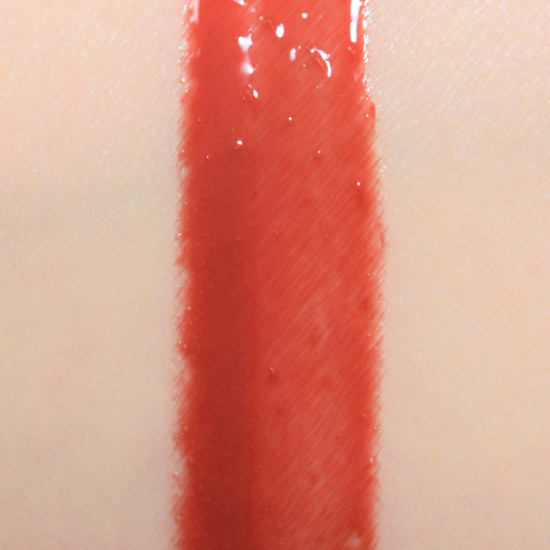Pat McGrath Flesh 6 LUST Lip Gloss