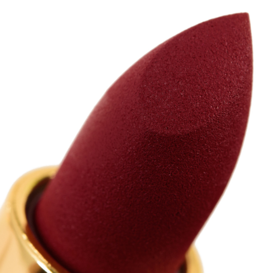 Pat McGrath MatteTrance Lipstick Guinevere