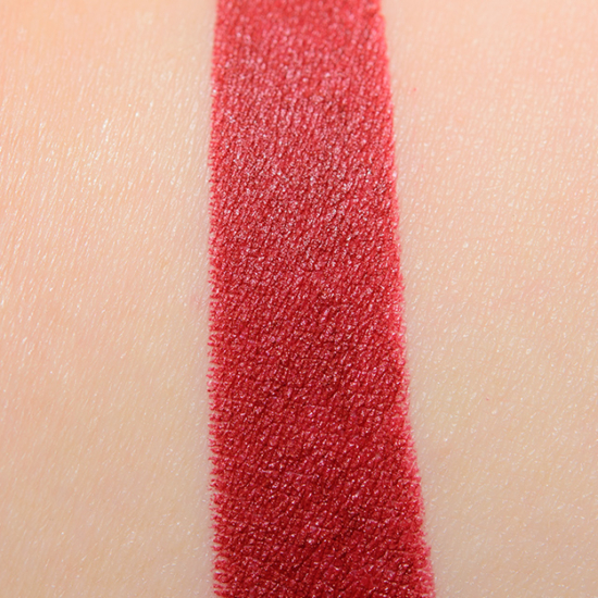 Pat McGrath Guinevere MatteTrance Lipstick