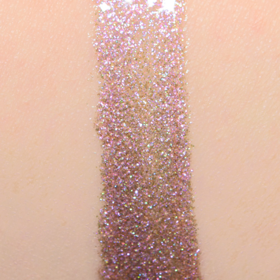 Pat McGrath Lavendaring OpuLUST Lip Gloss
