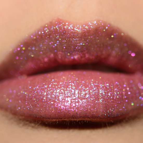 Pat McGrath OpuLUST Lip Gloss Lavendaring