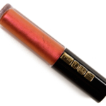 Pat McGrath Lunar Bronze Lust Lacquer