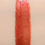 Pat McGrath Lunar Bronze Lust Lacquer