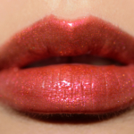 Pat McGrath Lunar Bronze Lust Lacquer