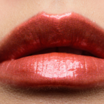 Pat McGrath Lunar Bronze Lust Lacquer