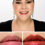 Pat McGrath Lunar Bronze Lust Lacquer