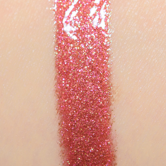 Pat McGrath Naked Rose OpuLUST Lip Gloss