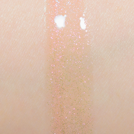 Pat McGrath Pale Fire Nectar LUST Lip Gloss