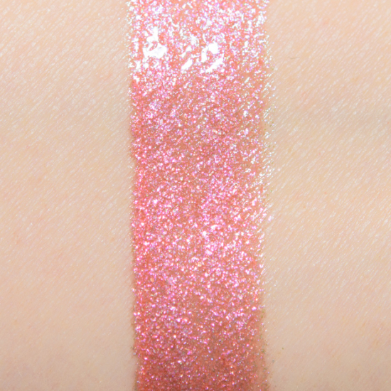 Pat McGrath Under Your Spell OpuLUST Lip Gloss