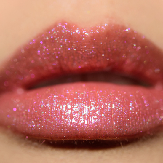 Pat McGrath Under Your Spell OpuLUST Lip Gloss