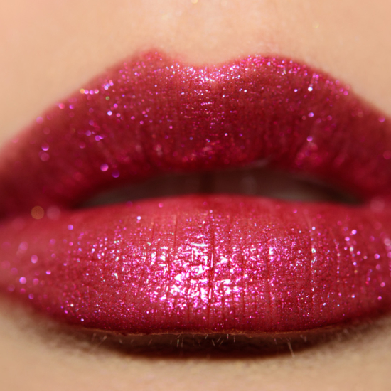Pat McGrath Venomistress OpuLUST Lip Gloss