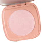 Sol Body Soft Pink Face &#038; Glow Highlighter