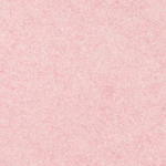 Sol Body Soft Pink Face &#038; Glow Highlighter