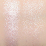 Sol Body Soft Pink Face &#038; Glow Highlighter
