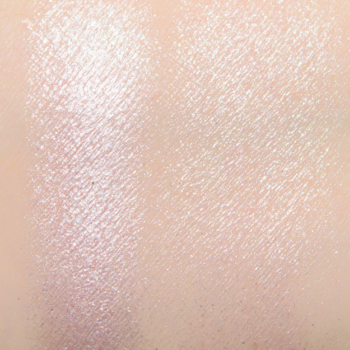Sol Body Soft Pink Face & Glow Highlighter