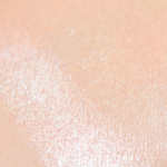 Sol Body Soft Pink Face &#038; Glow Highlighter