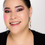 Sol Body Soft Pink Face &#038; Glow Highlighter