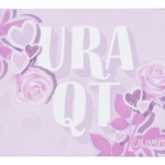 ColourPop x Ulta Valentine's Day Collection for Spring 2020